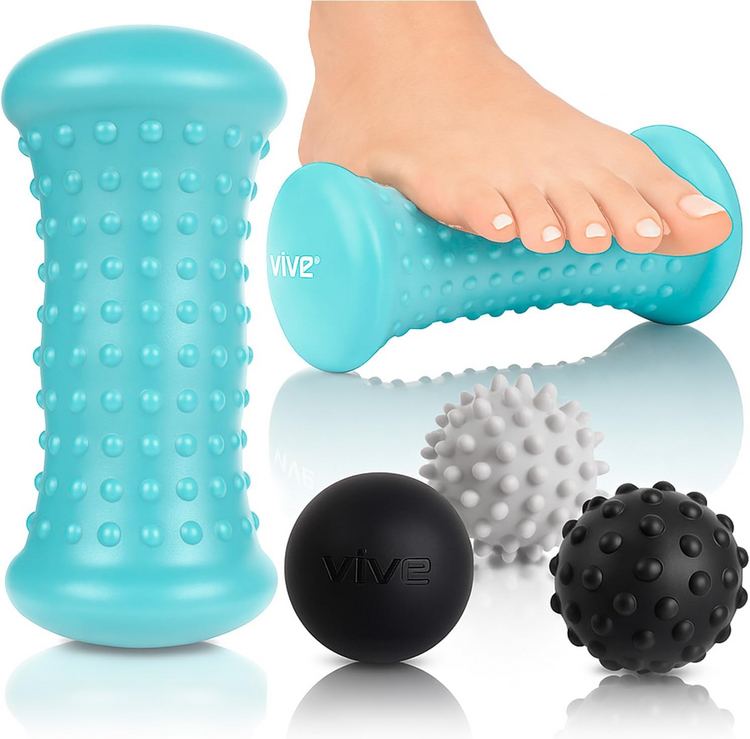 Massage Balls