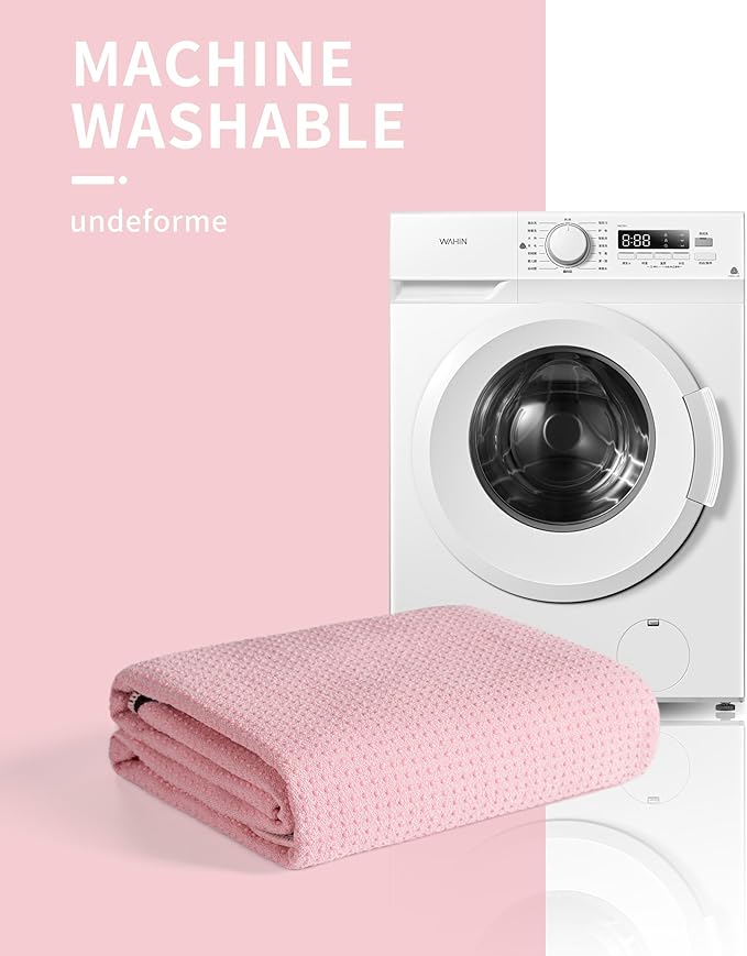 New Microfiber Hot Yoga Towel Mat, 24 x 72 inches, with Non-Slip Silicone Grip, Secure Fit Elastic Straps