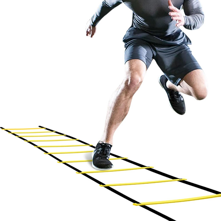 Agility & Training Cones