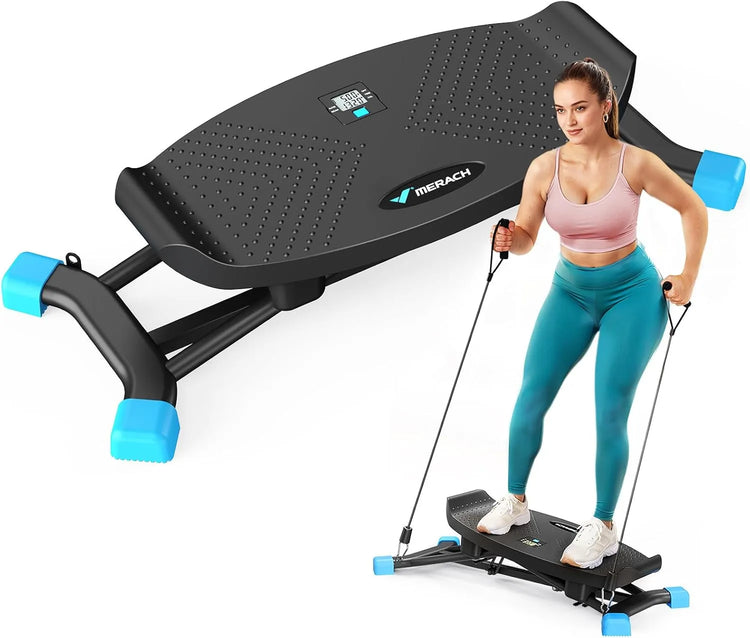 Balance Boards