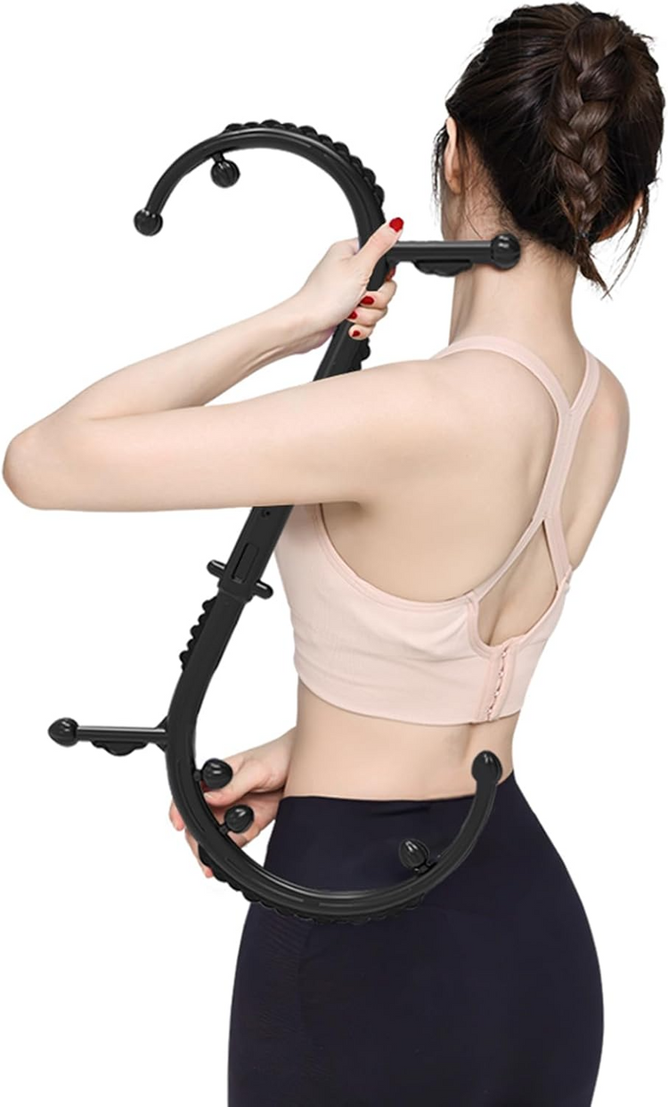 Massage Sticks