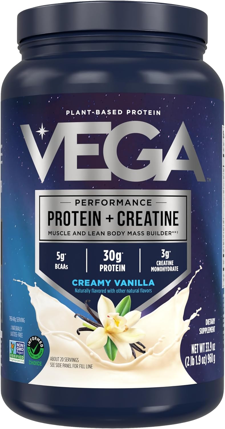 Sport Nutrition
