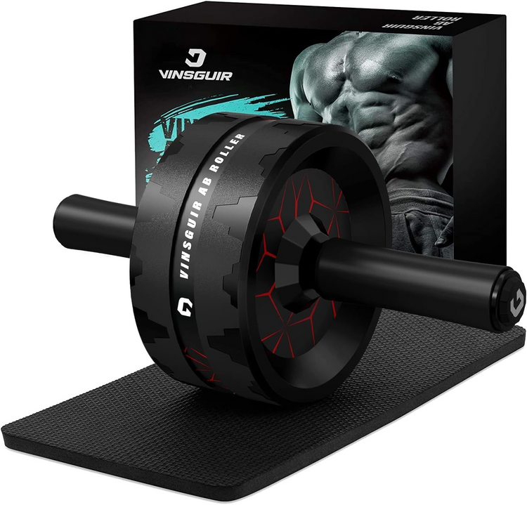 Ab Wheels