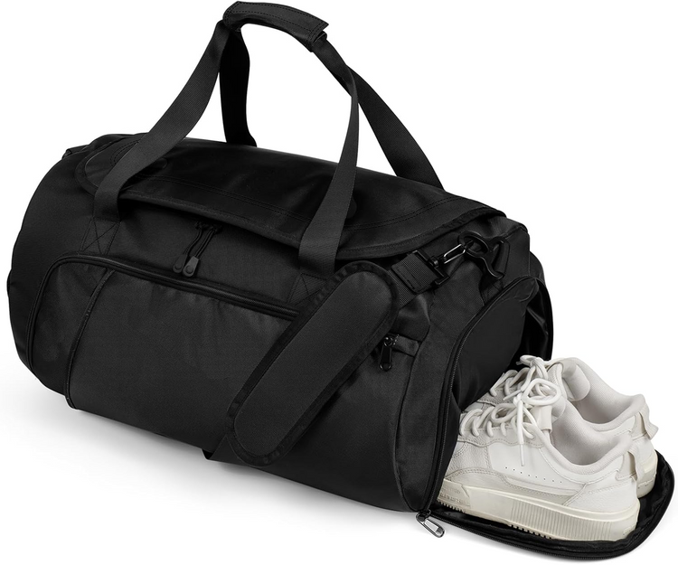 Gym Bags