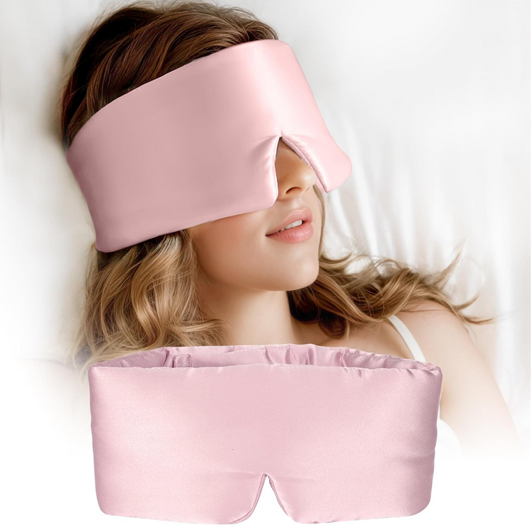 Sleep & Relaxation