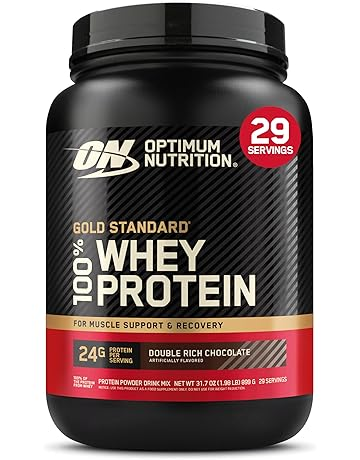 Protein