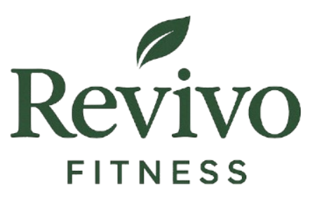 Revivo Fitness