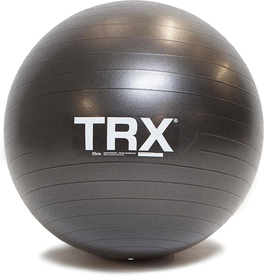 TRX STABILITY BALL