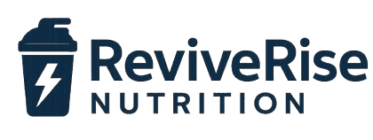 ReviveRise Nutrition